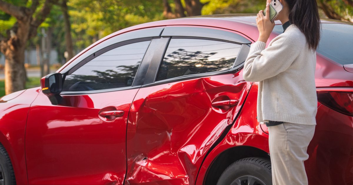 Cele mai ieftine masini de asigurat in 2025 – ghid pentru soferii din Romania