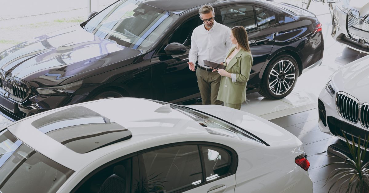 Masinile care se devalorizeaza cel mai rapid în România (sub 50.000 €)